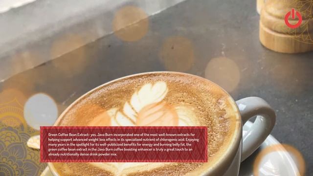 Java Burn Reviews – What Customers Should Know Before Buy! 1/2 смотреть онлайн