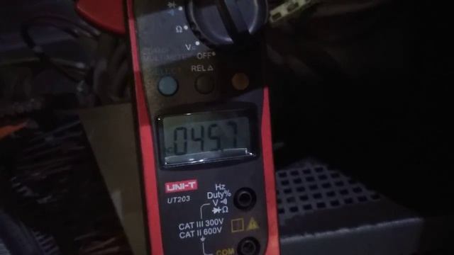 Allegro 55 alup смотреть онлайн