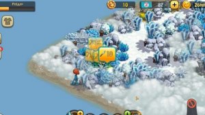 Верфь  Зомби ферма андроид   ZOMBIE CASTAWAYS