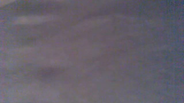 освежает.....или усыпляет смотреть онлайн