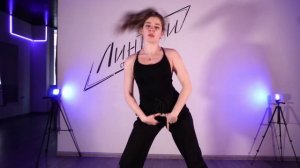 ПРОМО