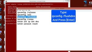 How to fix "this site can’t be reached" took too long to respond | SP SKYWARDS