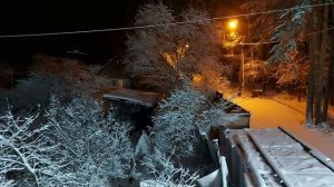 ЗДЕСЬ И СЕЙЧАС. СИЛЬНЫЙ ЗАГОВОР. ДЛЯ ВСЕХ. ВЕДЬМИНА ИЗБА ▶️ ИНГА ХОСРОЕВА.