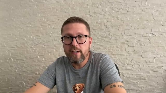 Почему Бузину не жалко смотреть онлайн