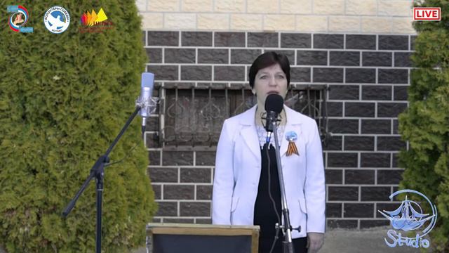 Ты одессит мишка смотреть онлайн