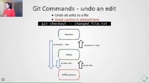 Tech Bites: Understanding Version Control feat. Git