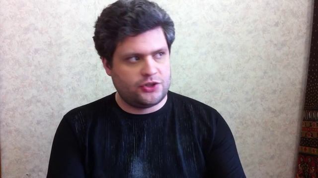 Михайло Ломоносов. Стихотворения смотреть онлайн