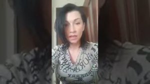 УКРАИНСКИЕ БЕЖЕНЦЫ В ЛАТВИИ...ОПЯТЬ БЕСПРЕДЕЛ