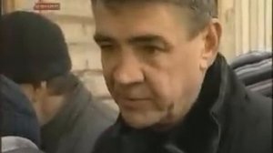 Курский вокзал  Бездомные дети