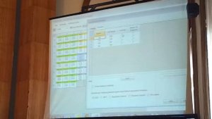 Работа в приложении CFX-менеджер для ПЦР амплификатора Bio-Rad CFX96. Ирина Шахмаева. Ч. 3
