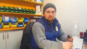 Газ и Бензин одновременно поступают в карбюратор. Причины две! | Время Газа