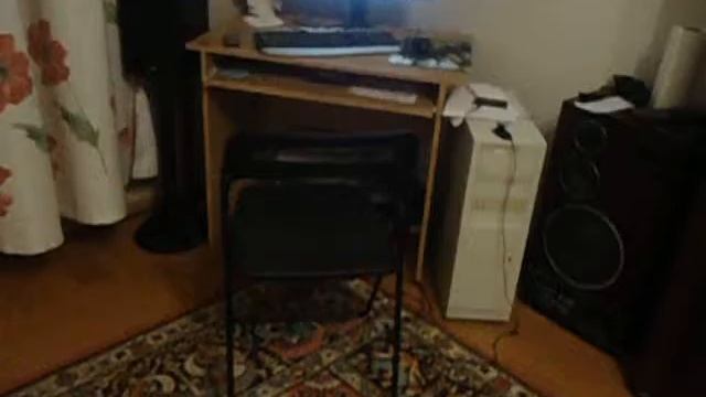 Мастер-класс: Как собрать вешалку. смотреть онлайн