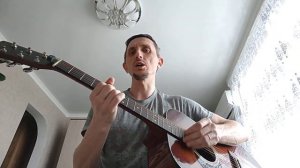 А. Лаэртский Детства чистые глазёнки.