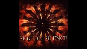 Suicide Silence - Suicide Silence (2005) FULL ALBUM