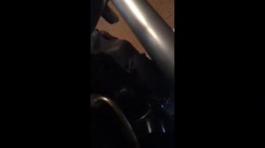 How to install Perkins 1104-C fuel pump #Perkins1104-C | Genset Tech #dieselgenerators