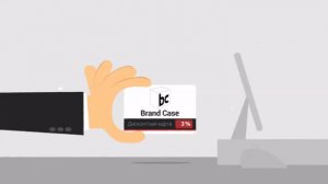 Как увеличить продажи | Как увеличить конверсию | Как повысить конверсию сайта [Brand Case]