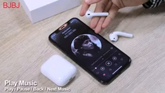 i23 i28 airpods pro A3 смотреть онлайн