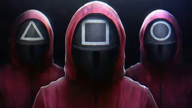 Музыка из Шабаша 1  Первый Шабаш