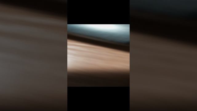 обзор игрушек сестры смотреть онлайн