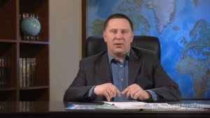 Сущность глобальных проблем  Взаимосвязь и взаимозависимость  Видеоурок по географии 10 класс