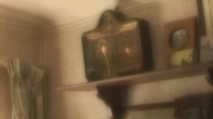 Даниил Хармс, документальный фильм