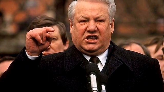 История треста " Арктикуголь"  Шпицберген