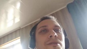 беспроводные Bluetooth наушники SONY WH -CH 520. доработка конструкции SONY WH-CH 510