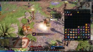 Lost Ark / Самый лучший способ потратить знаки Эфонского союза в Lost ark 2.0