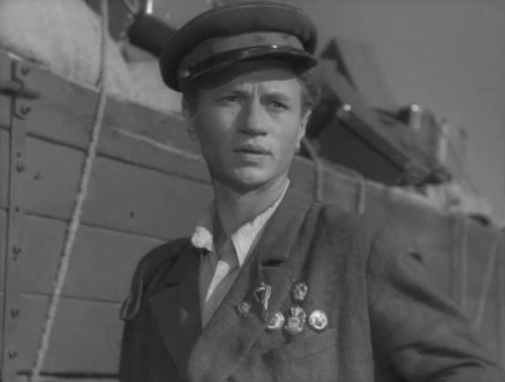 Максим Перепелица (1955)