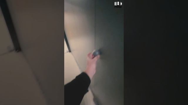 ?МОНТАЖ ШКАФА В КОРИДОР?
