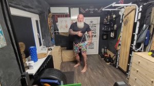 Боль в ягодичной, или в большом вертеле. Коксартроз.