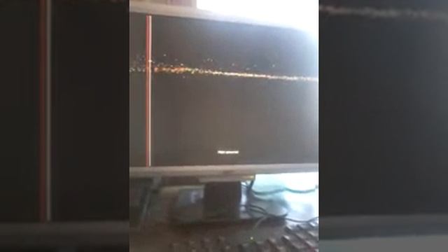 Играем в гта 5 смотреть онлайн