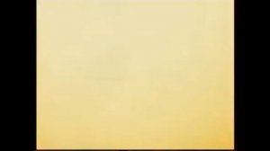 Канал карусель концовка анонса зима 2012-2013