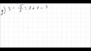 Математика 6 класс Дорофеев, Шарыгин УПР 19