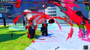 expired codes + dark speakerman (skibidi toilet blockade battlefront)
