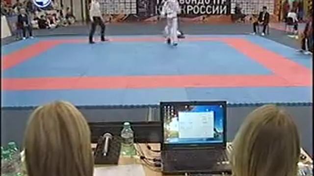 4к, тхэквондо смотреть онлайн