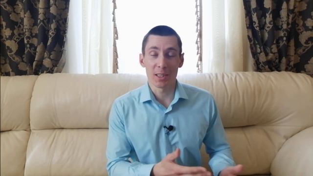 Почему нельзя давать деньги в долг | Стоит ли давать деньги в долг. Мышление должника.