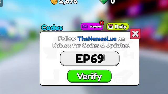 ⚠️NEW UPDATE⚠️SKIBIDI TOWER DEFENSE ROBLOX CODES 2024 -SKIBIDI TOWER DEFENSE CODES смотреть онлайн