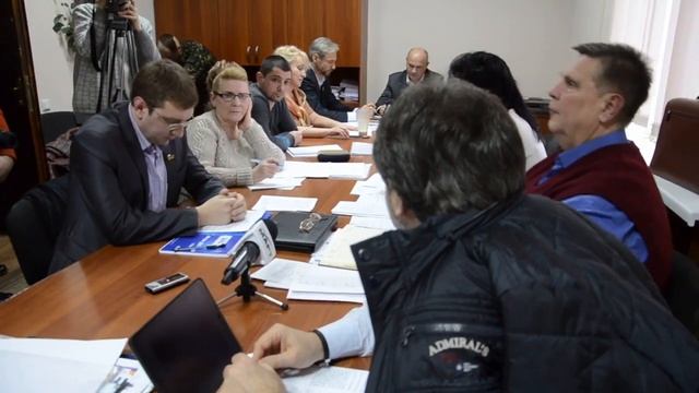 Видео НикВести: Механизированная уборка улиц смотреть онлайн