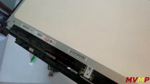 ASUS vivobook flip 15 (TP510U) laptop screen replacement walk-through