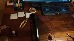 Ремонт ноутбука Lenovo G570. Поломались петли