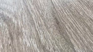 Ламинат Pergo Дуб испанский какао CLASSIC PLANK 4V L1301-04668