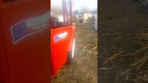 продолжение самодельно кабины на минитрактор