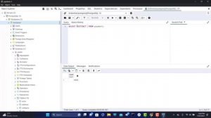 PostgreSQL Tutorial for Beginners