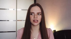 КАК Я ПОХУДЕЛА!? ? 2 часть