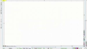 4/11 - Audytor C.O. – Вставка отопительных приборов  - Руководство пользователя - Планы