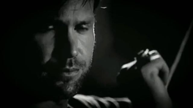 морозы; Аларик-Елена смотреть онлайн