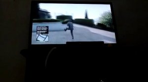 Запуск гта 5 на xbox 360