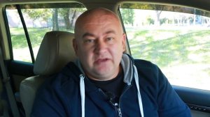 ОКИСЛЕНИЙ КОНТАКТОВ БОЛЬШЕ НЕ БУДЕТ ЕСЛИ СДЕЛАТЬ ТАК