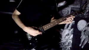 We Butter The Bread With Butter - 13 Wünsche (Guitar cover)